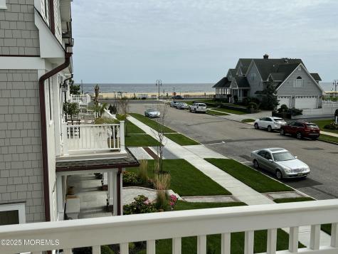 106 2nd Avenue Belmar NJ 07719