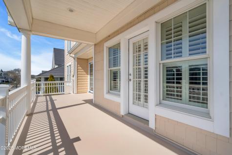 106 2nd Avenue Belmar NJ 07719