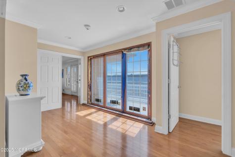 106 2nd Avenue Belmar NJ 07719