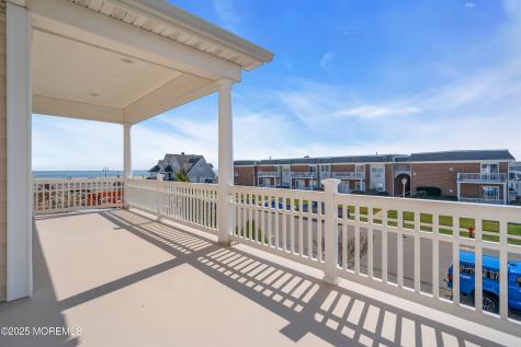 106 2nd Avenue Belmar NJ 07719