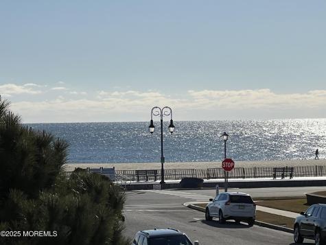 106 2nd Avenue Belmar NJ 07719