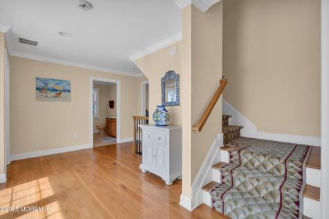 106 2nd Avenue Belmar NJ 07719