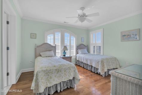 106 2nd Avenue Belmar NJ 07719