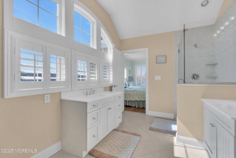 106 2nd Avenue Belmar NJ 07719
