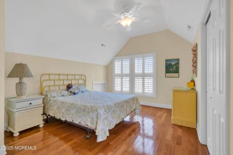 106 2nd Avenue Belmar NJ 07719