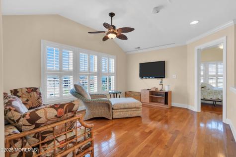 106 2nd Avenue Belmar NJ 07719