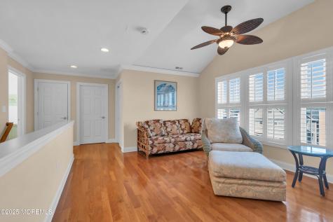 106 2nd Avenue Belmar NJ 07719
