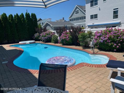 106 2nd Avenue Belmar NJ 07719