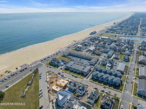 106 2nd Avenue Belmar NJ 07719