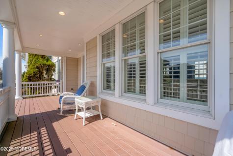106 2nd Avenue Belmar NJ 07719
