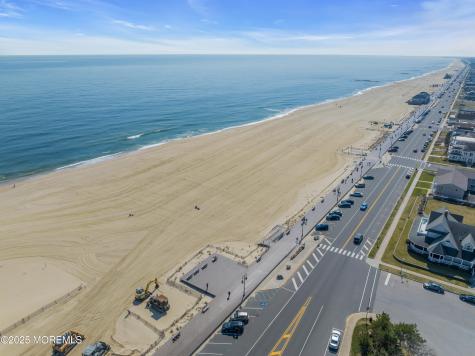 106 2nd Avenue Belmar NJ 07719