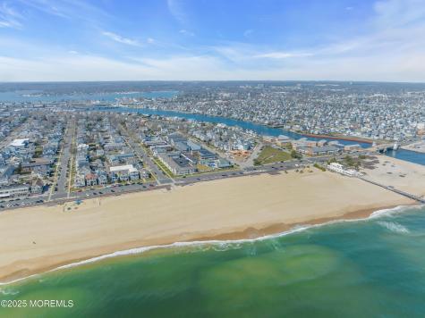 106 2nd Avenue Belmar NJ 07719