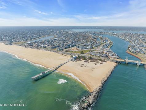 106 2nd Avenue Belmar NJ 07719
