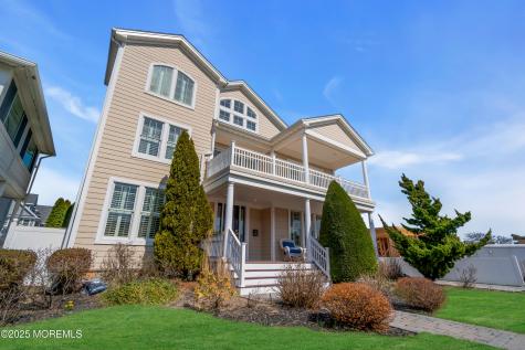 106 2nd Avenue Belmar NJ 07719