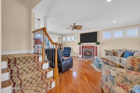 106 2nd Avenue Belmar NJ 07719