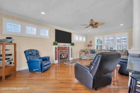 106 2nd Avenue Belmar NJ 07719