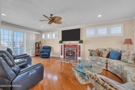 106 2nd Avenue Belmar NJ 07719