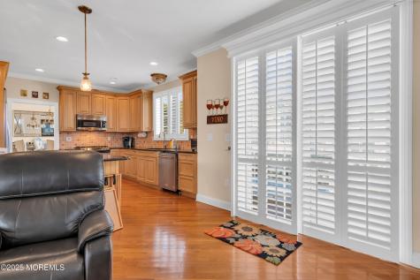 106 2nd Avenue Belmar NJ 07719