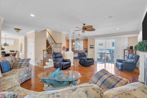106 2nd Avenue Belmar NJ 07719
