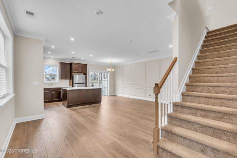 20 Theater Drive Wall NJ 07753