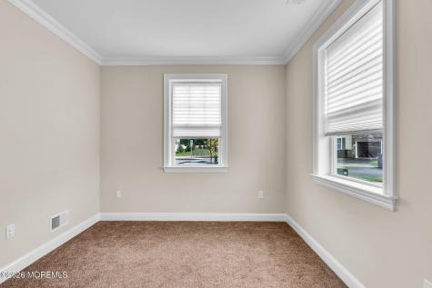 20 Theater Drive Wall NJ 07753