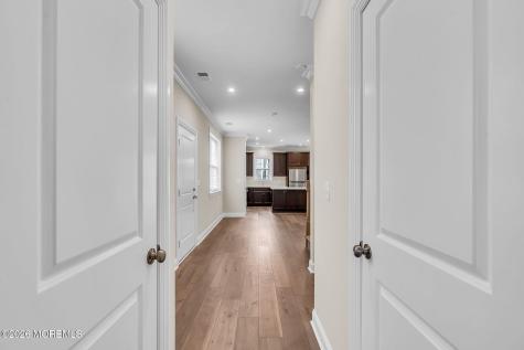 20 Theater Drive Wall NJ 07753