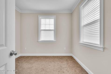 20 Theater Drive Wall NJ 07753