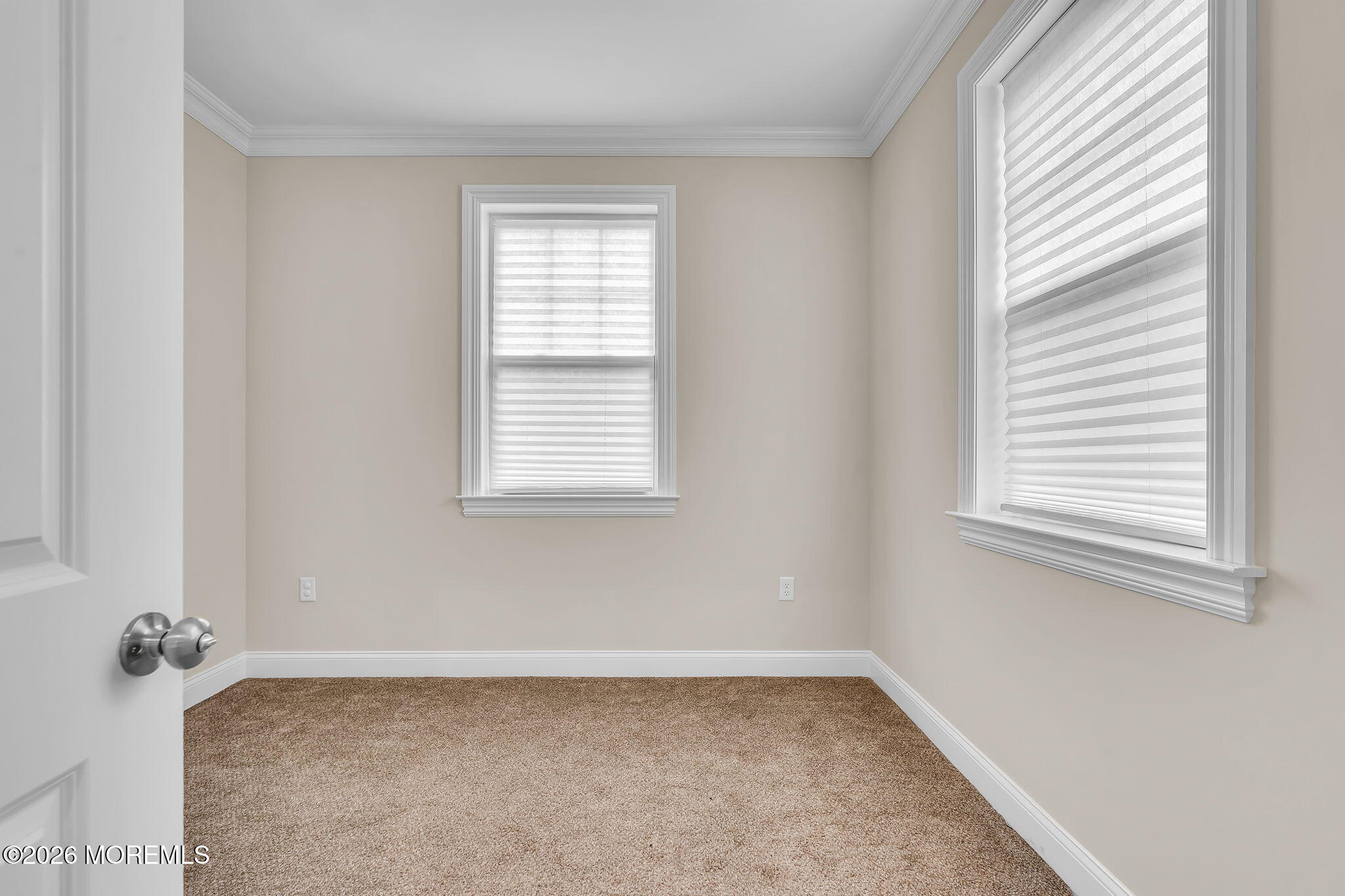 20 Theater Drive Wall NJ 07753