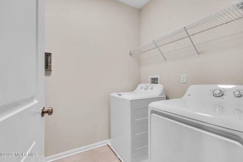 20 Theater Drive Wall NJ 07753