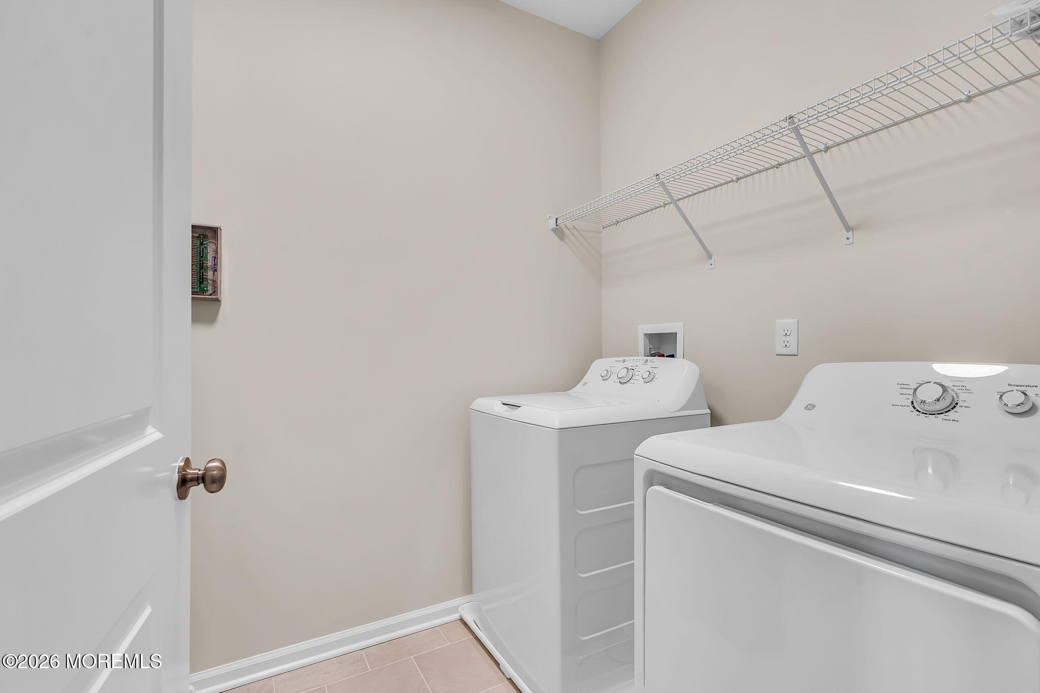 20 Theater Drive Wall NJ 07753