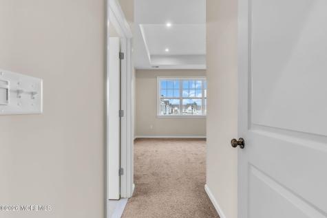 20 Theater Drive Wall NJ 07753