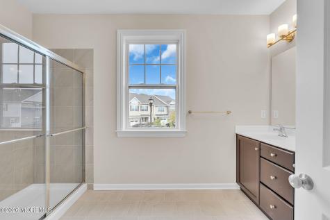 20 Theater Drive Wall NJ 07753