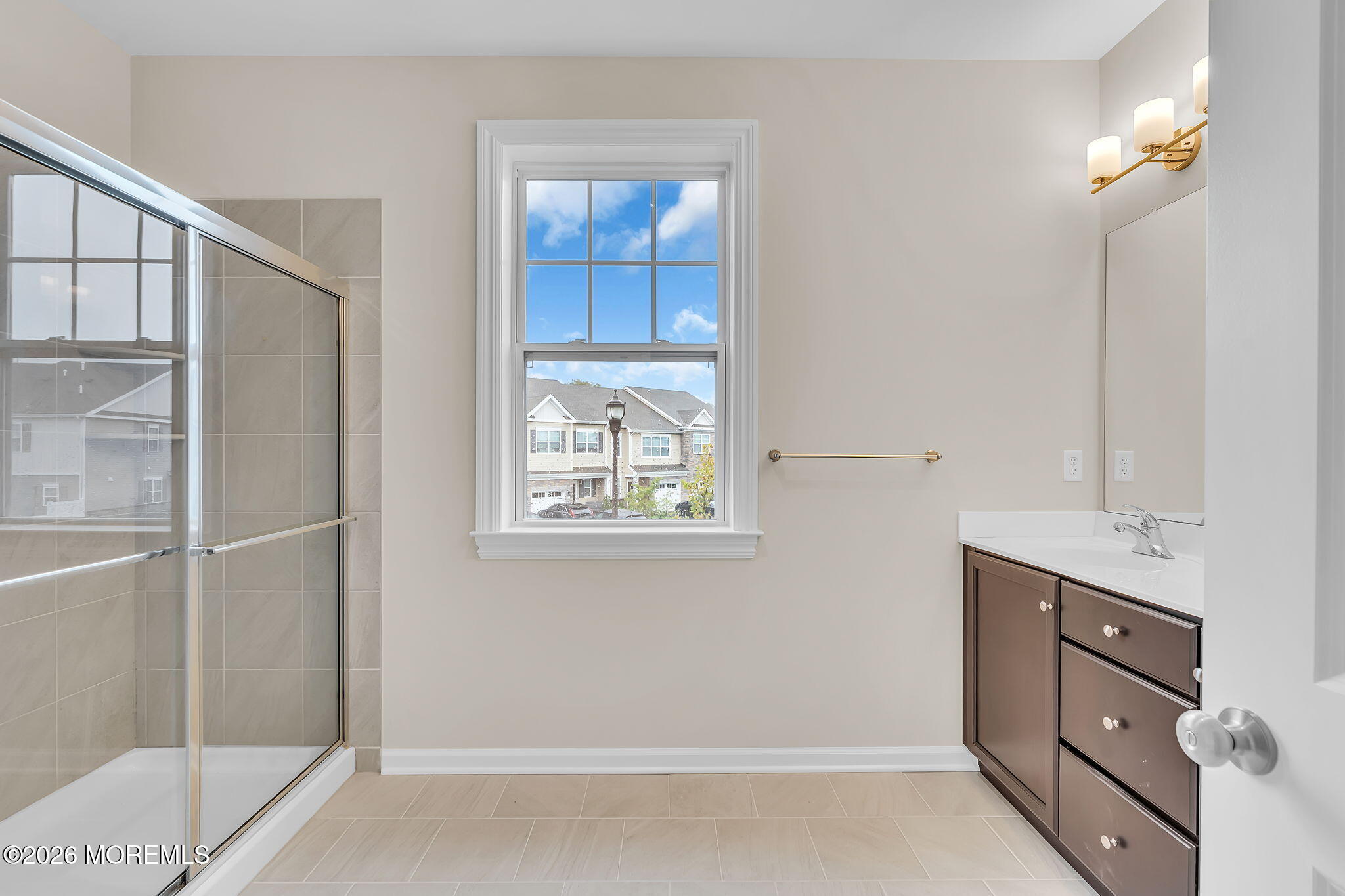 20 Theater Drive Wall NJ 07753