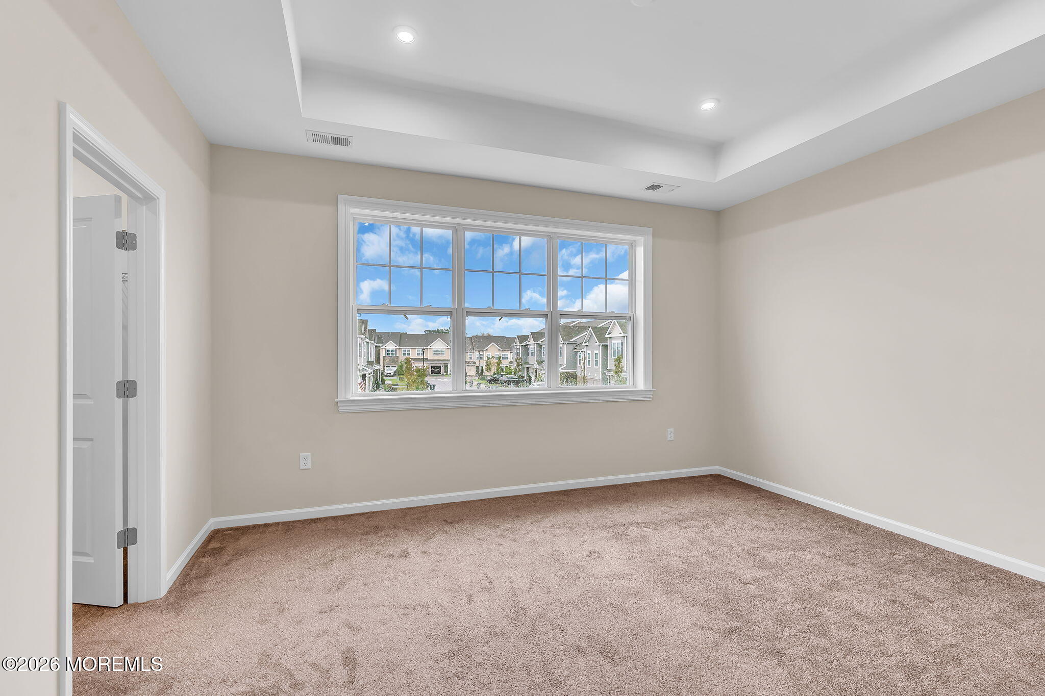 20 Theater Drive Wall NJ 07753