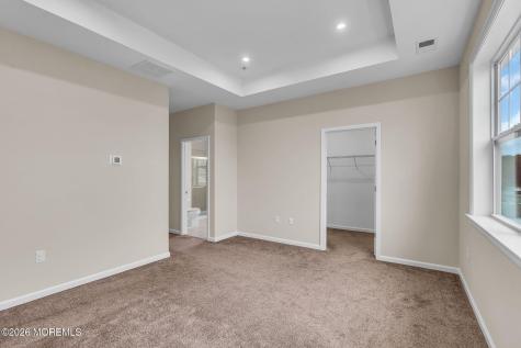 20 Theater Drive Wall NJ 07753
