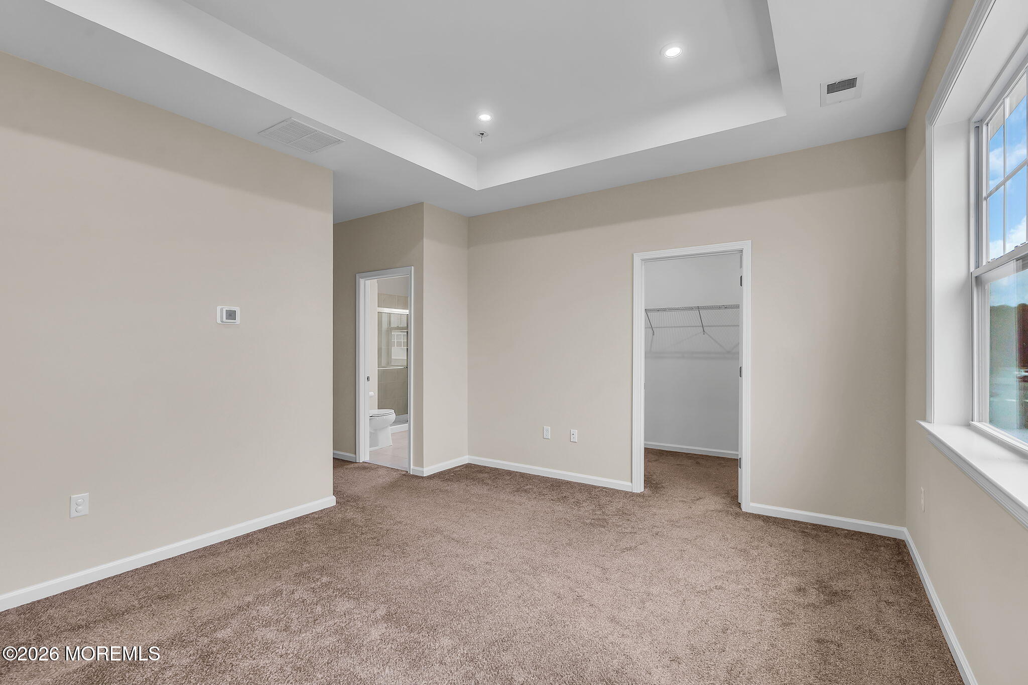 20 Theater Drive Wall NJ 07753