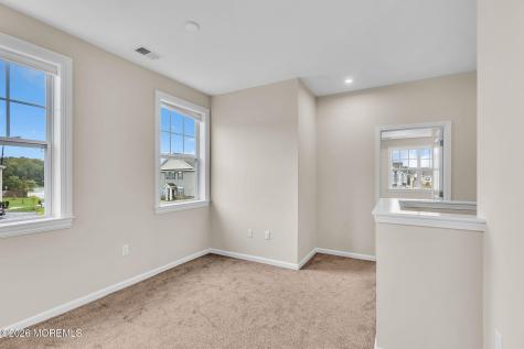 20 Theater Drive Wall NJ 07753