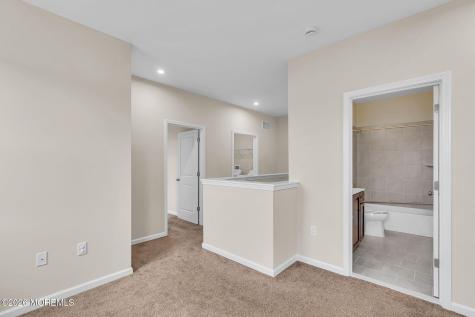 20 Theater Drive Wall NJ 07753