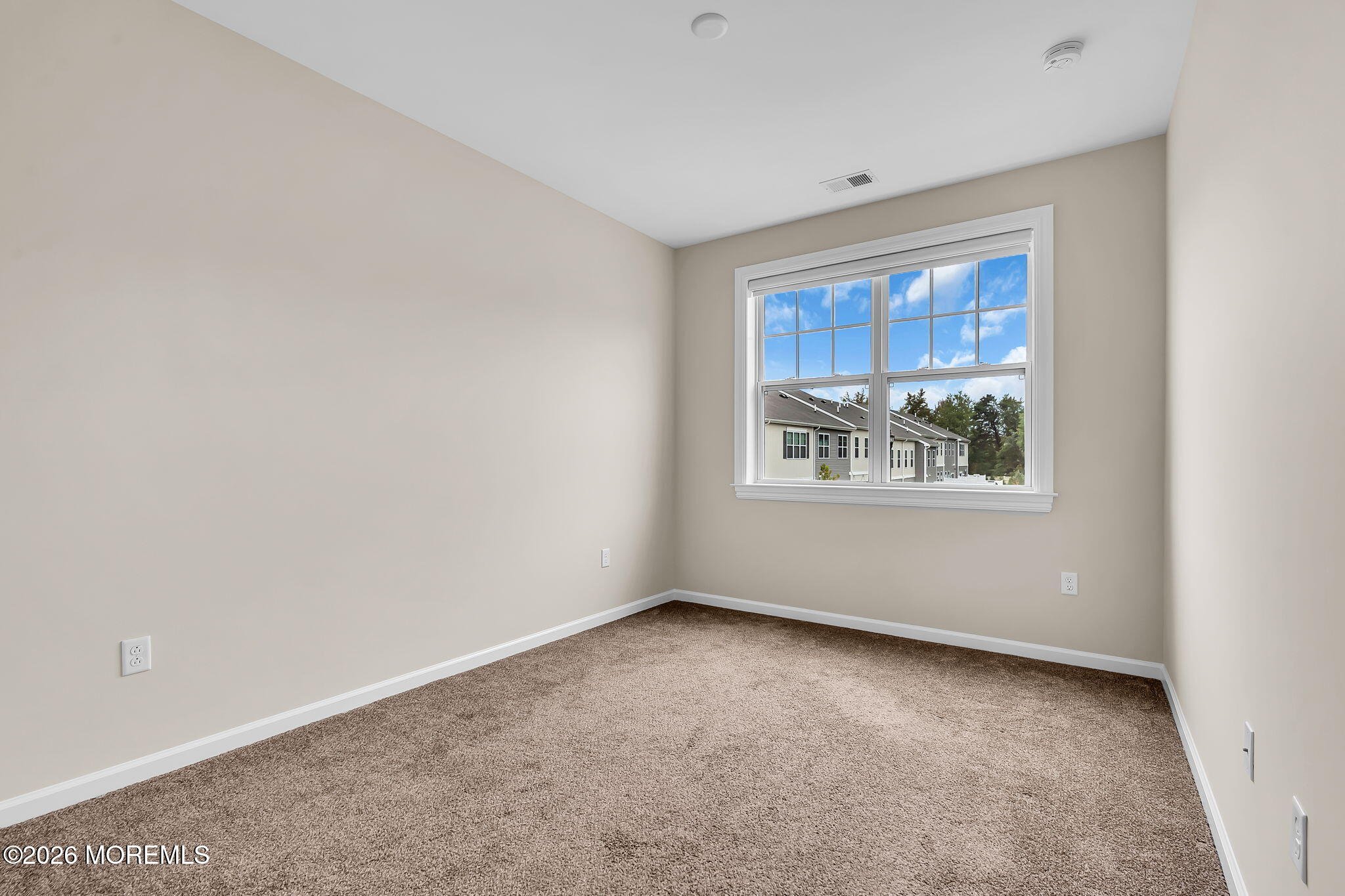 20 Theater Drive Wall NJ 07753