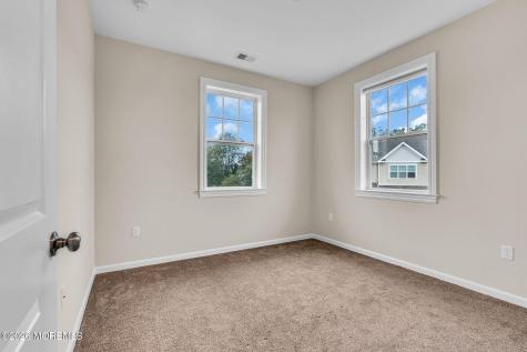 20 Theater Drive Wall NJ 07753