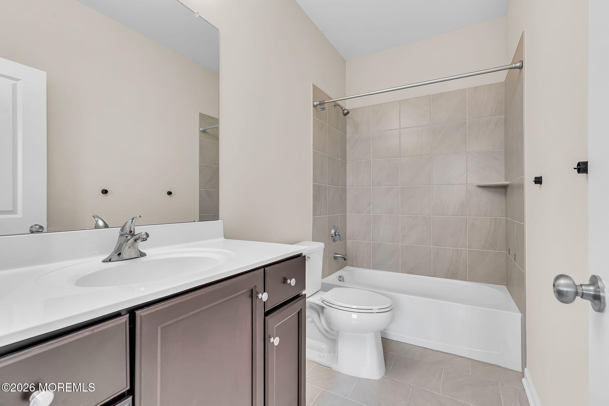 20 Theater Drive Wall NJ 07753