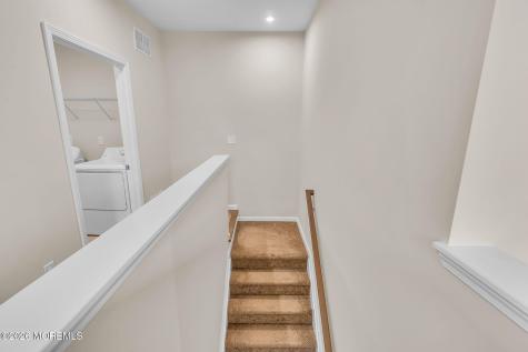 20 Theater Drive Wall NJ 07753