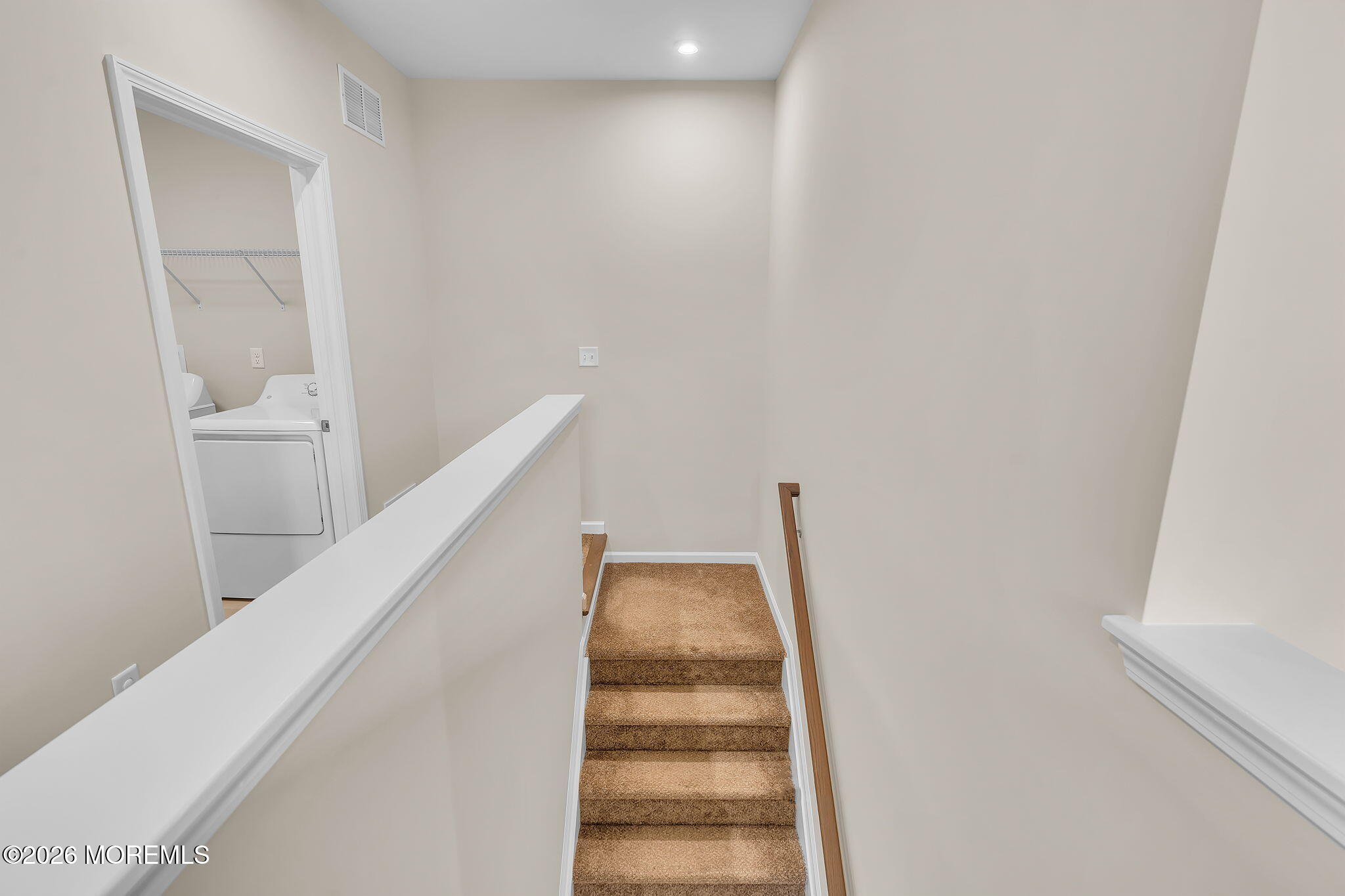 20 Theater Drive Wall NJ 07753