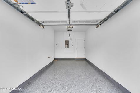 20 Theater Drive Wall NJ 07753