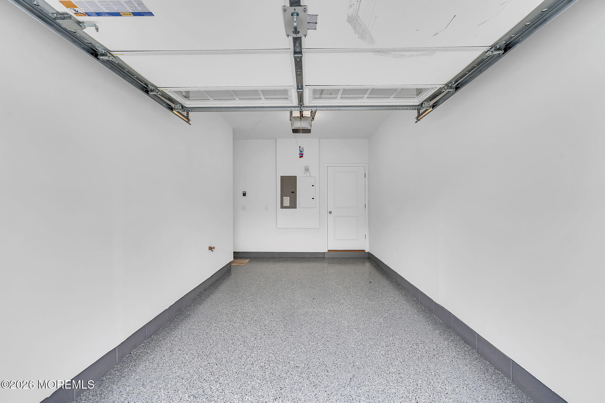 20 Theater Drive Wall NJ 07753
