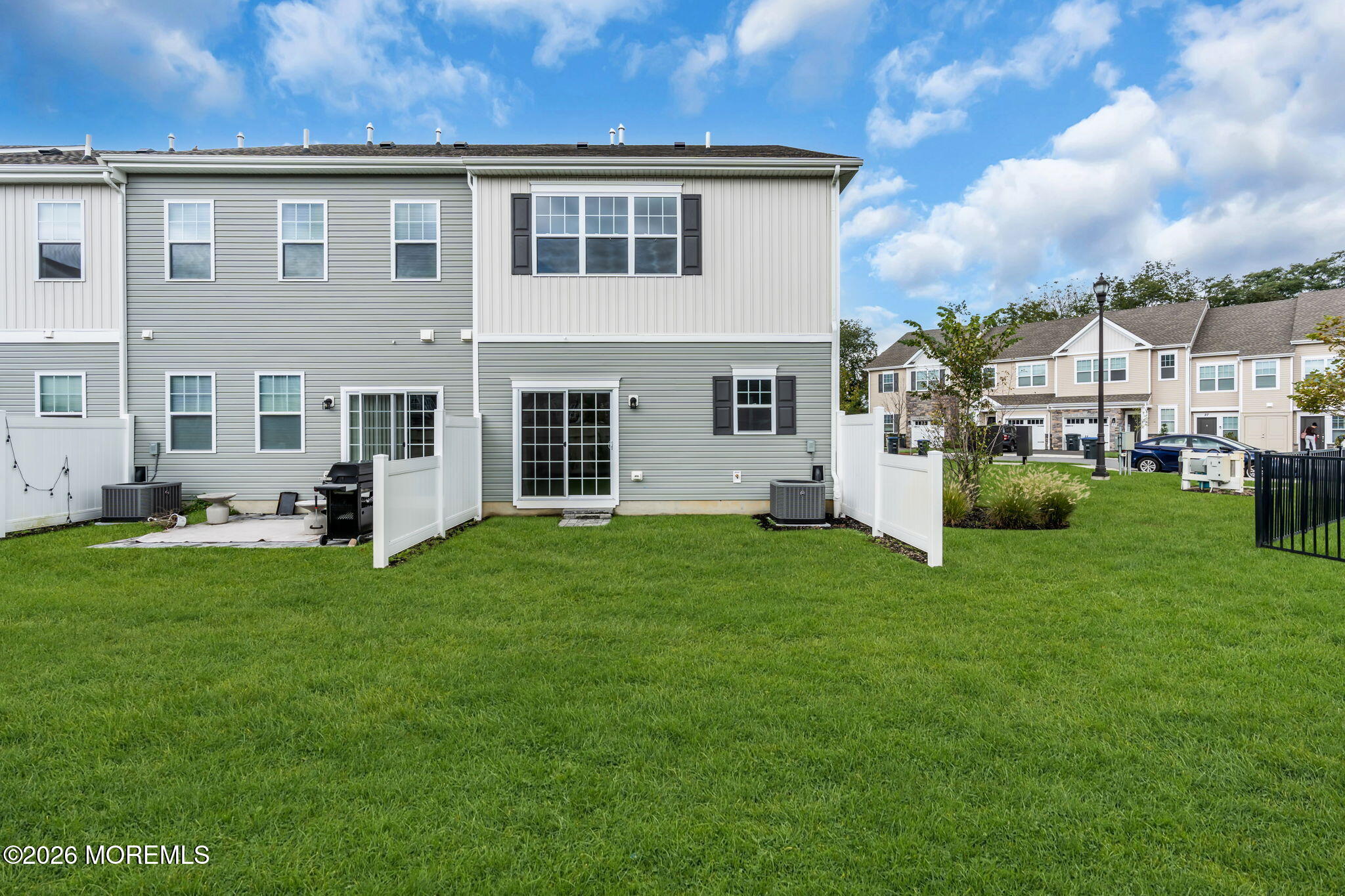 20 Theater Drive Wall NJ 07753