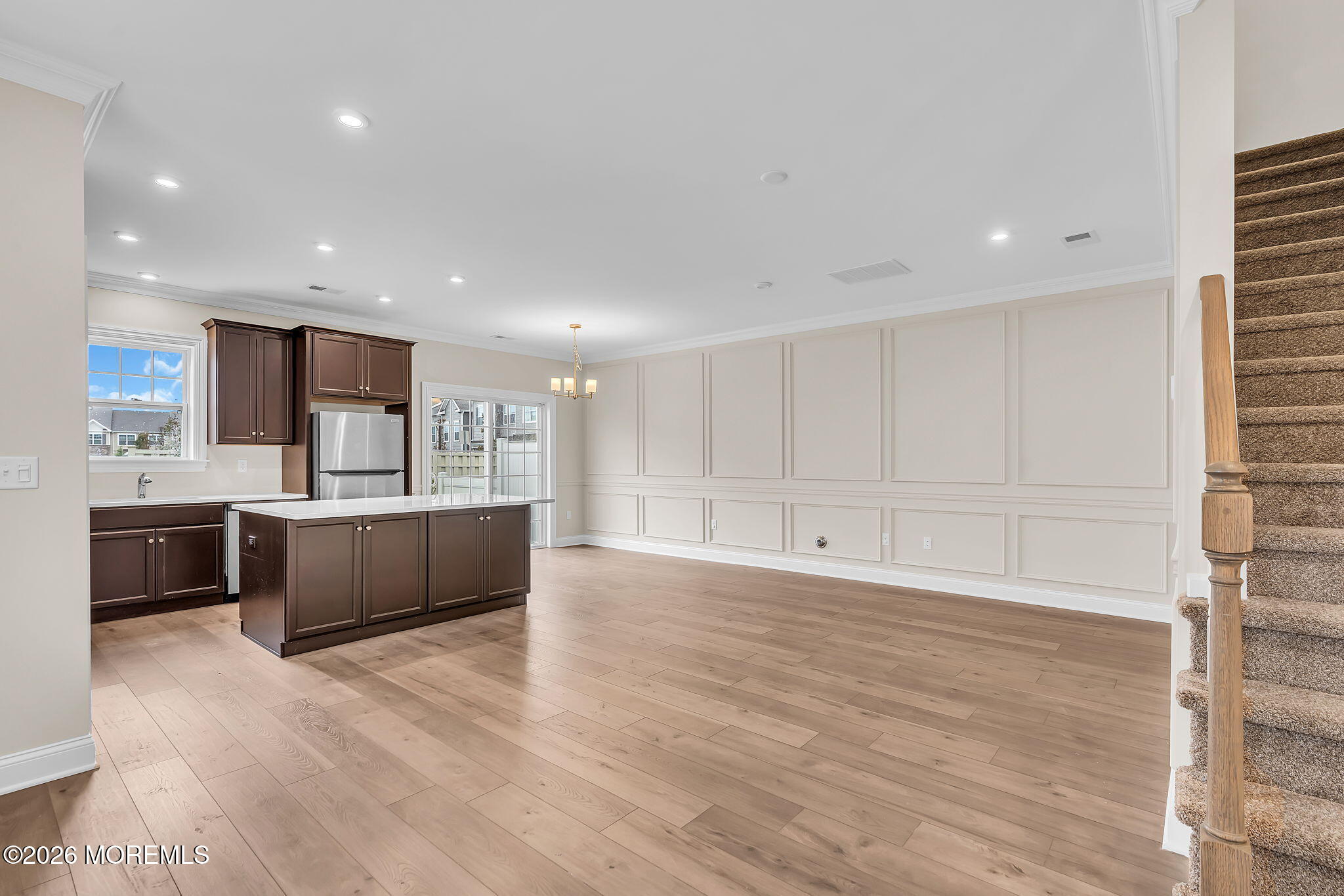 20 Theater Drive Wall NJ 07753