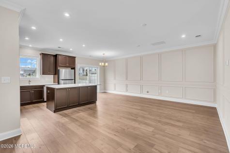 20 Theater Drive Wall NJ 07753
