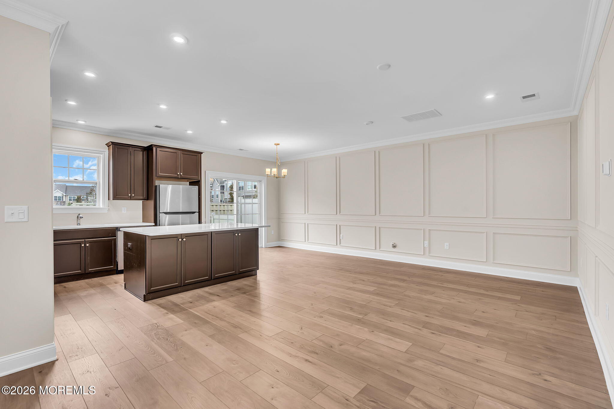 20 Theater Drive Wall NJ 07753