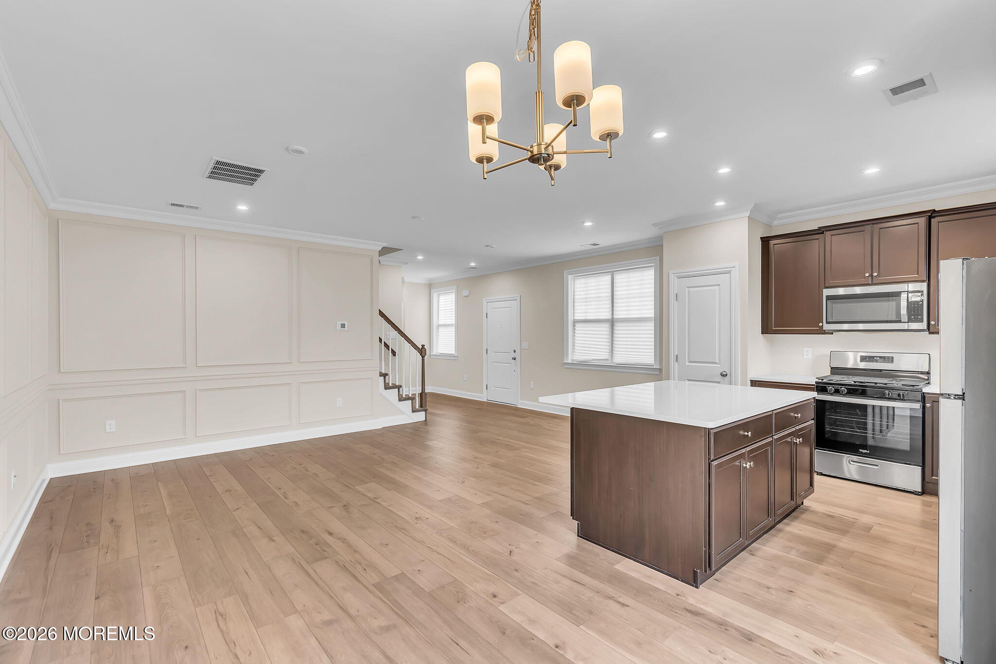 20 Theater Drive Wall NJ 07753